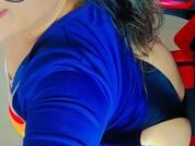 OlivaFoxx19