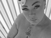 BrattyPrincessX