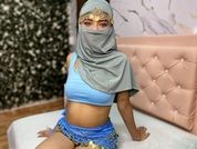 Yara_Al_Saleh