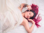 SophiaCastro32