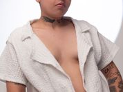 AlanRed