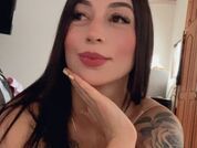 SARITAFLOWERS