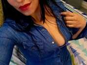 AliceBlack97