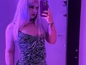 CameronDiiaz