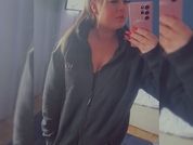 BrattyPrincessX