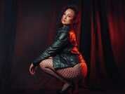 Alicelamore