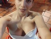 natasshahot