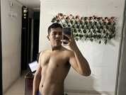 Boyhot25