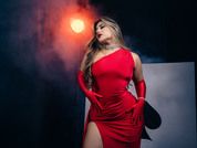 MelaniIeRioss
