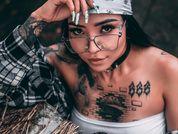 MollyFisherxxx