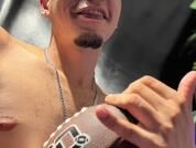 Dante_alpha18