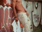 James_Parck
