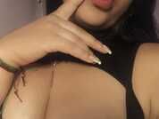 CharlotteIssa19