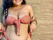 Almara_Rouge