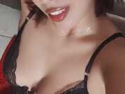 Jessy_Garcia