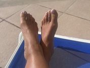 LolaJade88