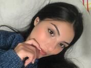 LiahCastlee
