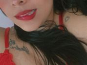 Emily_rivera78