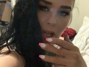 Katrinapussykat