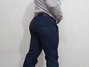 KalethBigDick88
