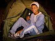 Erick_wal