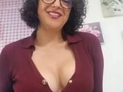 AnaDalila_Latina
