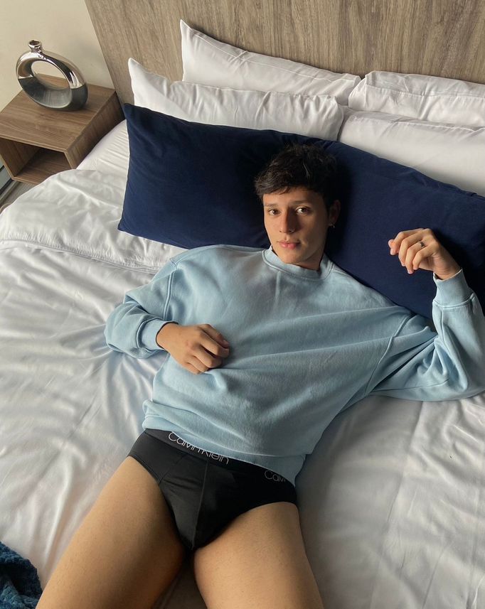 alexanderxblue