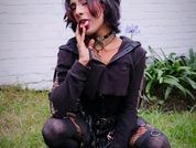 NaomiiSky