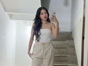 Kaara_Coopper