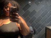 CurvyDestinyXxxx
