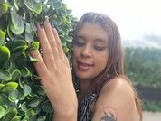 LindaCooper18