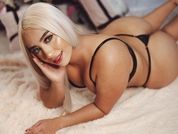 KasandraGarcia