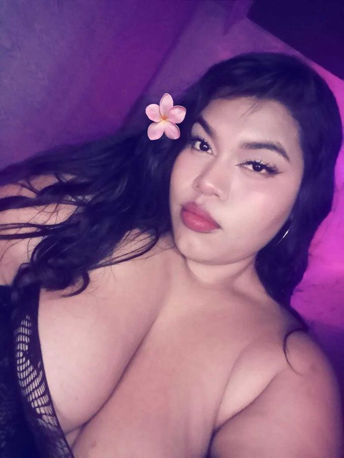 Nayara_hinny