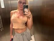 AnellaSmitt