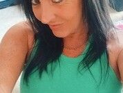 FeleciaFox