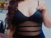 KatiaJones18