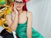 scarlettqueenx