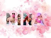 Nina_Lisboah