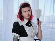 LilyDevelin
