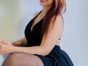 Tammy_Black