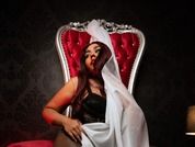 Ivyrox