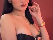 Amelia_Lm