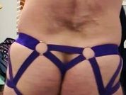 Ramrodrickxxx