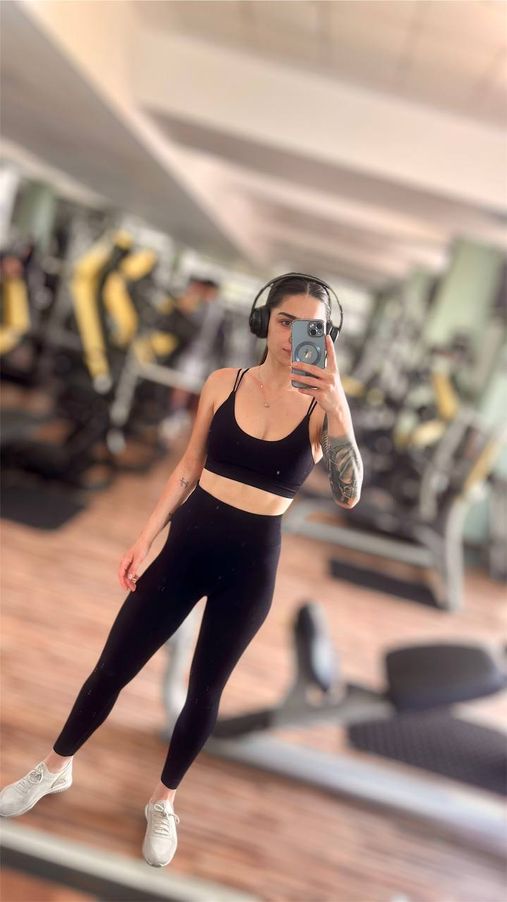 PureEllie