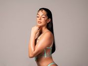 PamelaFerreira