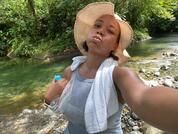 AvaJones39
