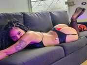 Antonella_Fiore