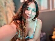 Amber_Walker