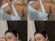 ElinaHoney