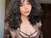 MadelainneTaylor